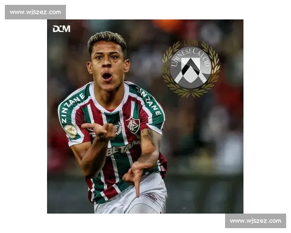 罗马诺：罗马领跑 20 岁波兰中卫争夺战，乌迪内斯紧追不舍